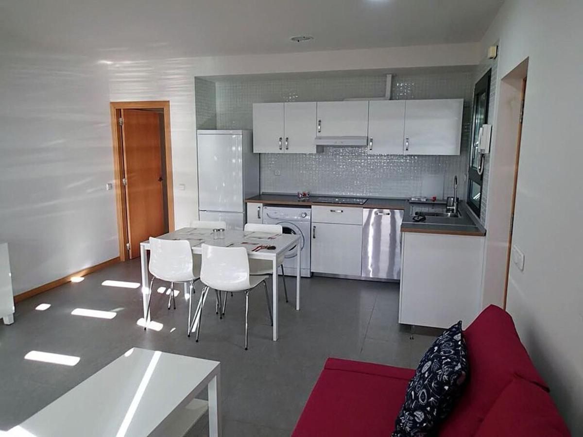 Los Balos 29 By Rentmedano Top Level, Spectacular Ocean Views, Parking, Wifi El Médano Kültér fotó