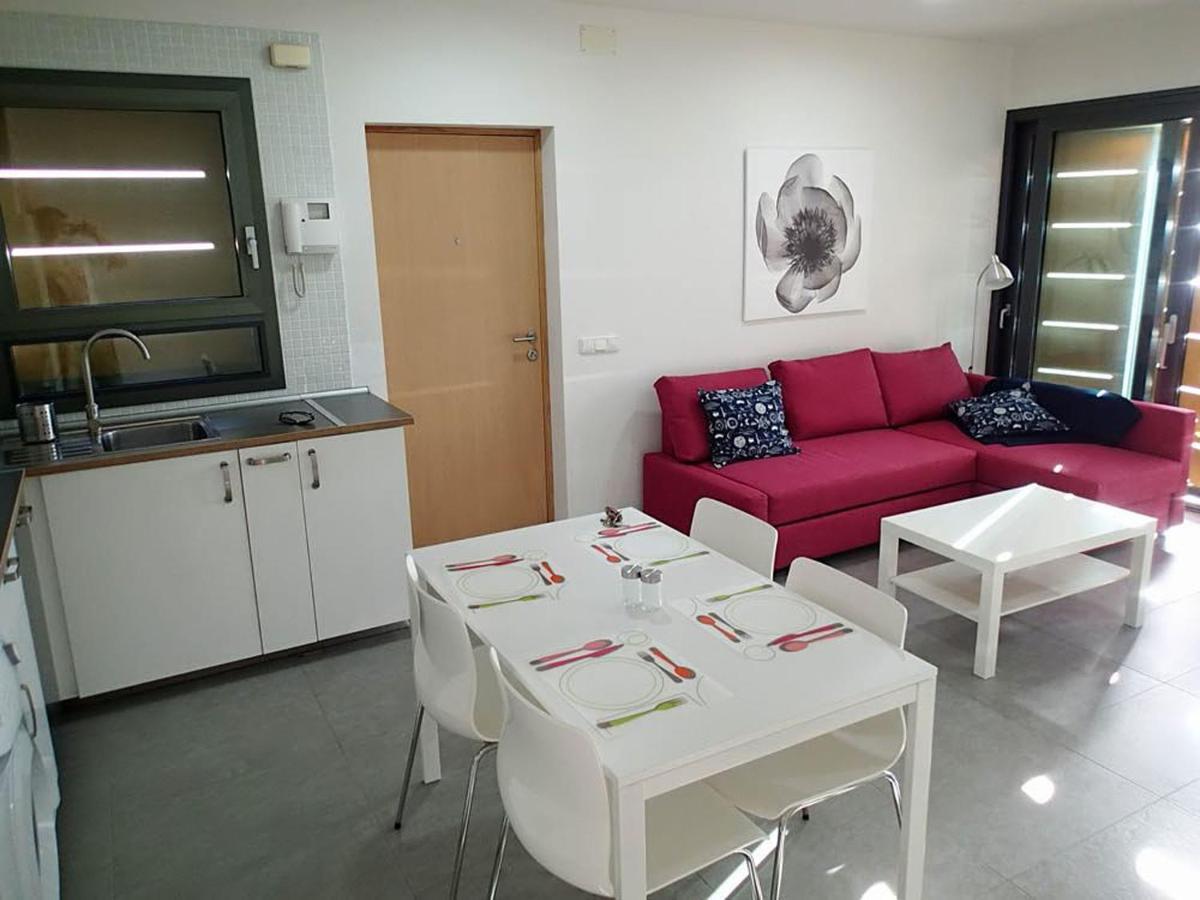Los Balos 29 By Rentmedano Top Level, Spectacular Ocean Views, Parking, Wifi El Médano Kültér fotó