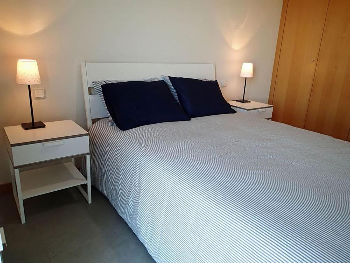 Los Balos 29 By Rentmedano Top Level, Spectacular Ocean Views, Parking, Wifi El Médano Kültér fotó