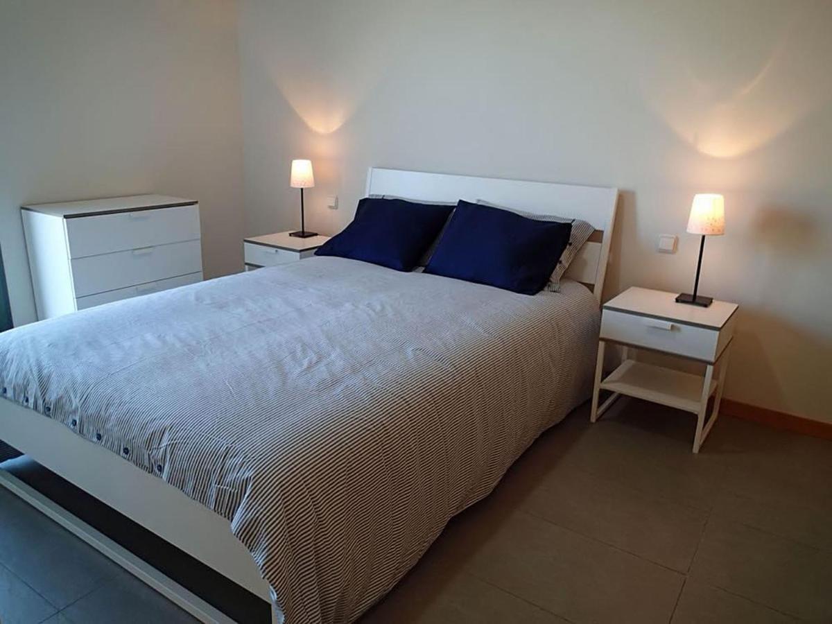 Los Balos 29 By Rentmedano Top Level, Spectacular Ocean Views, Parking, Wifi El Médano Kültér fotó