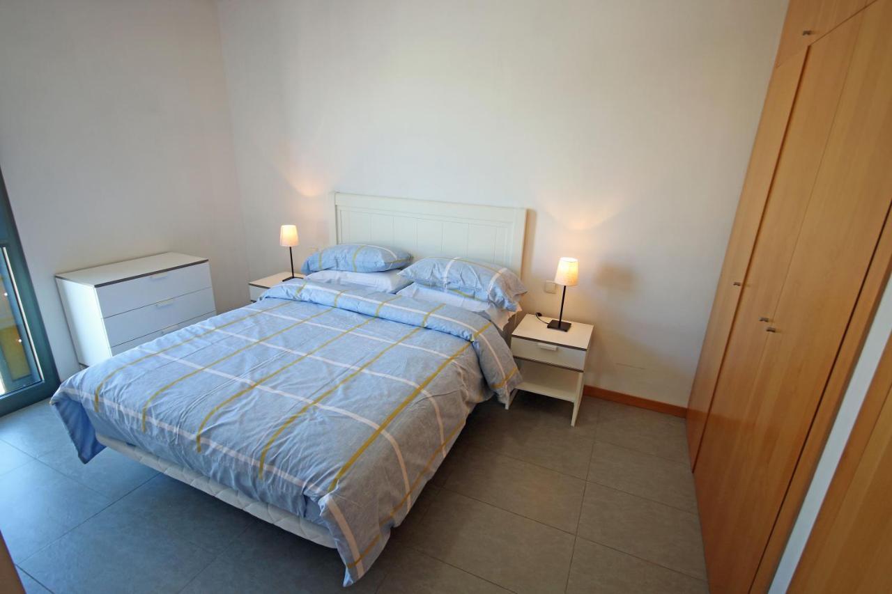 Los Balos 29 By Rentmedano Top Level, Spectacular Ocean Views, Parking, Wifi El Médano Kültér fotó